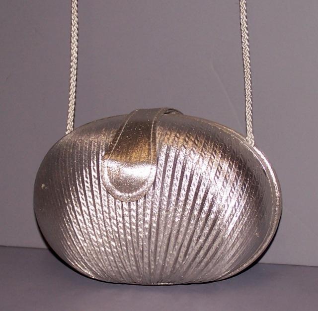 LaRegale Purse