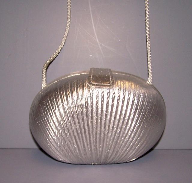 LaRegale Purse
