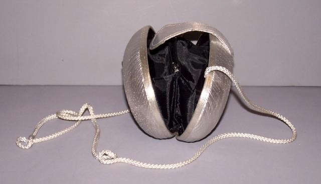 LaRegale Purse