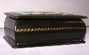 Russian Lacquered Box
