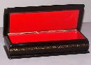Russian Lacquered Box