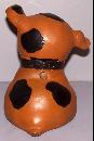 Fido Dog Bank