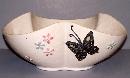 Hall Butterfly Bowl