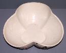 Hall Butterfly Bowl