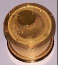 Chelsea Ship's Clock