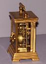 Carriage Clock