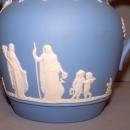 Vintage 1953 Wedgwood Pitcher