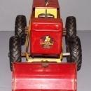 Hough Pay Loader Tractor