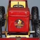Hough Pay Loader Tractor