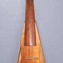 Four String violin