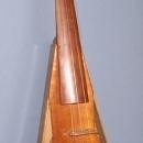 Four String violin
