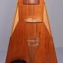 Four String violin
