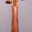 Four String violin