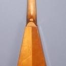 Four String violin