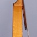 Four String violin