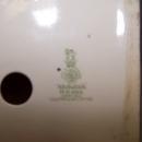 Royal Doulton “Abdullah” Figurine H N 2104