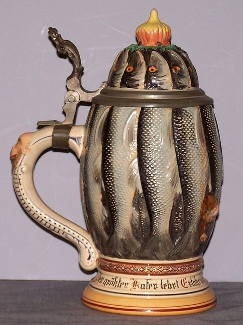 Stein