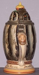 Stein