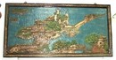 Beautiful large Chinese Relief