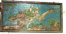 Beautiful large Chinese Relief