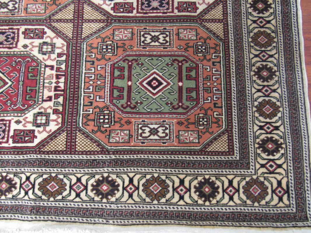 Vintage Turkish large size Kaysari-1837