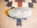 Anasazi Basket Maker I Atlatl Weight