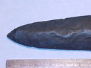 Ute Cerimonial Knife from Northern Utah