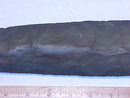 Ute Cerimonial Knife from Northern Utah