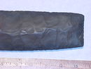 Ute Cerimonial Knife from Northern Utah