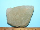 LIBYAN DESERT GLASS