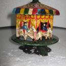 Merry-Go-Round Musical
