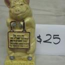 Piggy Bank