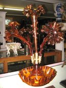 Epergne- Great Color- Others available!