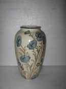 Gorgeous Floral Vase
