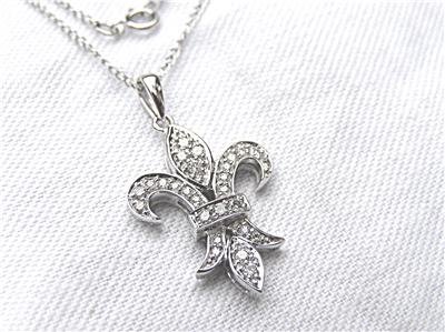 BRAND NEW VAULTED, Collectable Jewelry, Showcase Vintage & Estate Collections * Finest Vaulted Gems at Auction Prices !