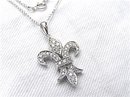 BRAND NEW VAULTED, Collectable Jewelry, Showcase Vintage & Estate Collections * Finest Vaulted Gems at Auction Prices !
