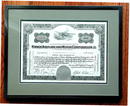 Kinner Airplane & Motor Corporation