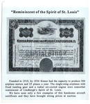 Kinner Airplane & Motor Corporation