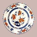 Oriental. Ancient Chinese Fine Porcelain, Pottery, Vases & Plates.