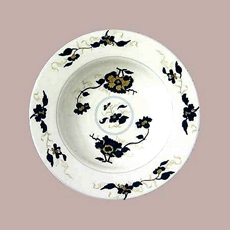 Oriental. Ancient Chinese Fine Porcelain, Pottery, Vases & Plates.