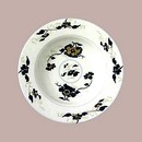 Oriental. Ancient Chinese Fine Porcelain, Pottery, Vases & Plates.