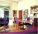 ITALY - Modern. Contemporary .Expressionist. ORIGINAL WORKS