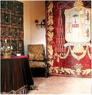 ITALY - Modern. Contemporary .Expressionist. ORIGINAL WORKS