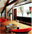 ITALY - Modern. Contemporary .Expressionist. ORIGINAL WORKS