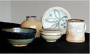 CHARLES COUNTS RISING FAWN COLLECTION