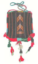 BOLIVIA. Aymara Peoples. Macha