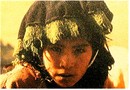 BOLIVIA. Aymara Peoples. Macha