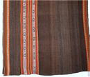 BOLIVIA. AWAYO TEXTILE
