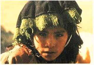 AYMARA TEXTILES. Bolivia. Peru.