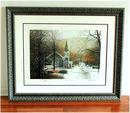 HAROLD ALTMAN. ESTATE COLLECTION